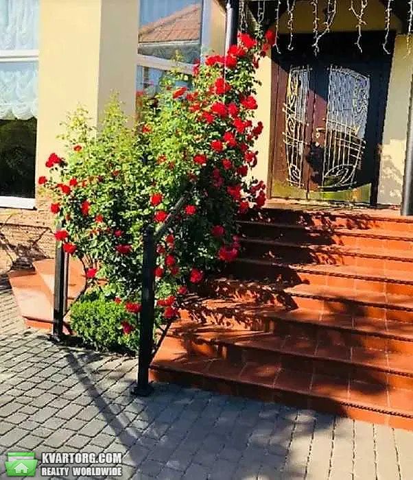 Sell house. Киев, Центральная — photo 10