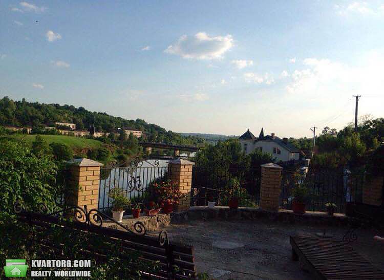 Sell house. Черкассы, росевая — photo 5