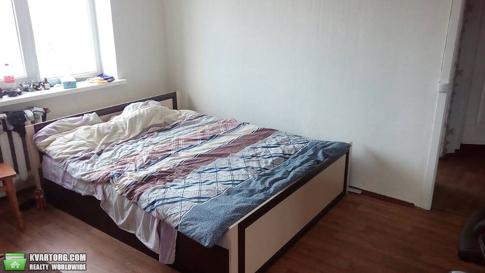 Sell 1-room apartment. Киев,  Касияна — photo 2