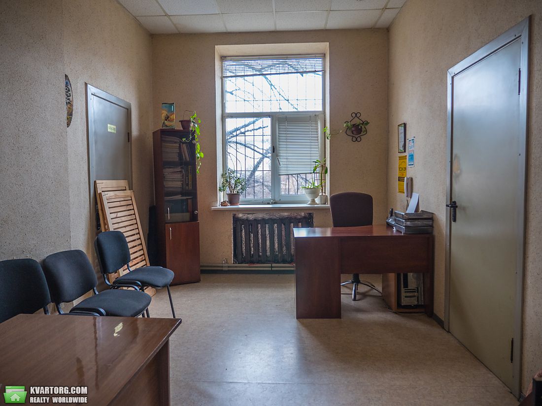 Sell office. Днепропетровск, Благоева — photo 3