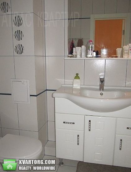 Sell 3-room apartment. Киев,  Чавдар — photo 7