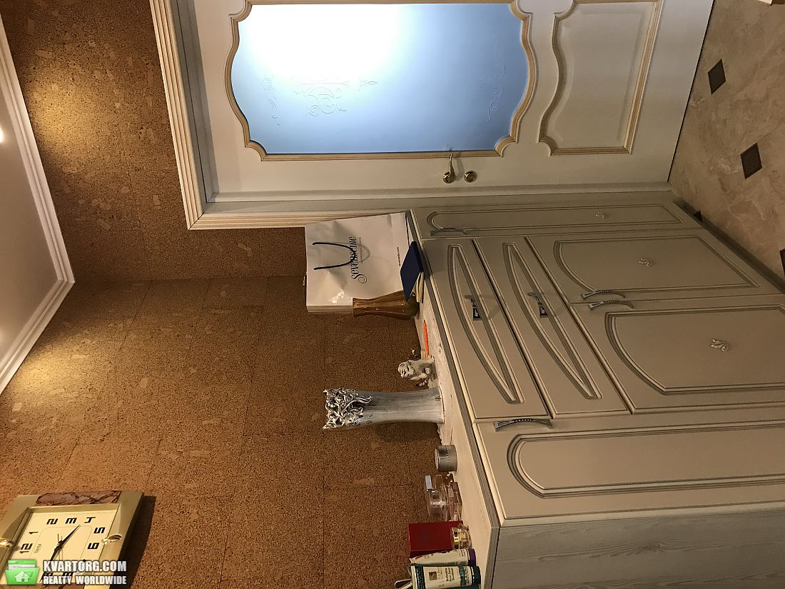 Sell 2-room apartment. Киевская обл.,  Радужная — photo 3