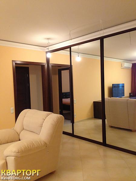 Sell 3-room apartment. Одесса, Марсельская — photo 3
