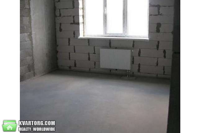 Sell 1-room apartment. Киев,  Крушельницкой — photo 3