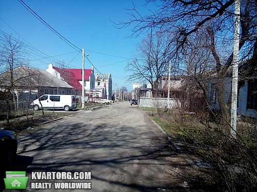 Sell house. Днепропетровск, Нарымская — photo 3