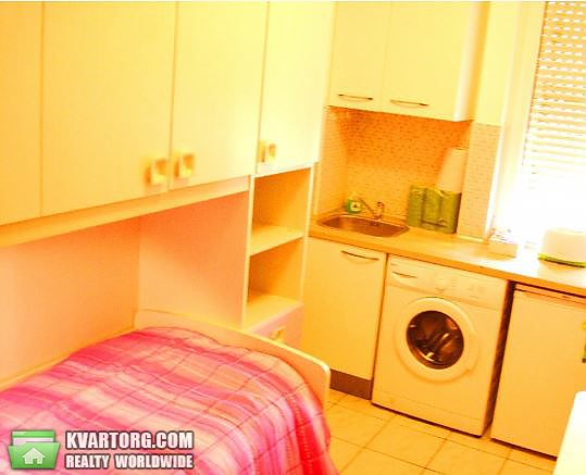 Sell 1-room apartment. Киев, UK, London SW6 2UB, — photo 4