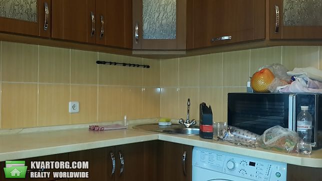 Rent out 2-room apartment. Киев,  Борщаговская — photo 6