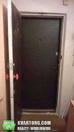 Sell 3-room apartment. Киев,  Ромена Роллана бул — photo 5