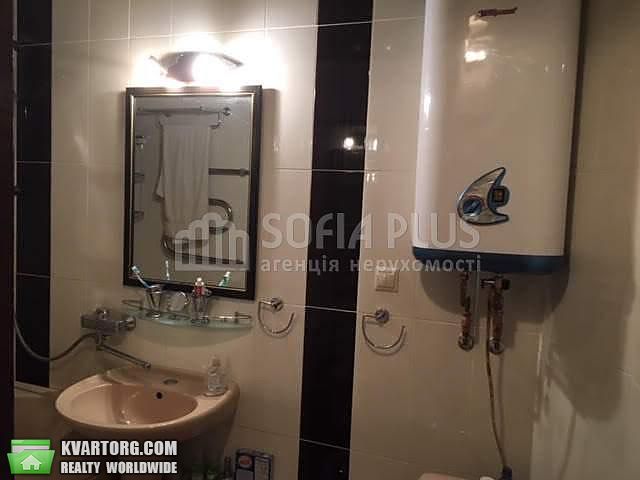 Sell 3-room apartment. Киев, Лобановского — photo 10