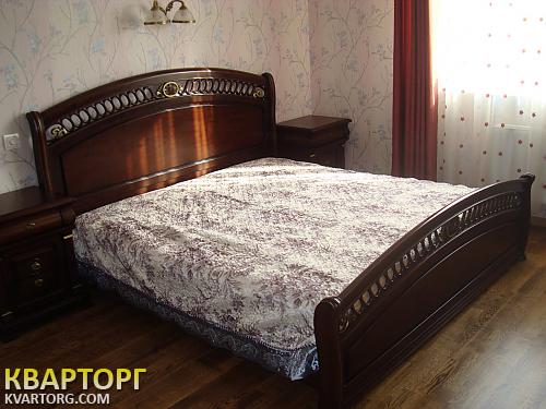 Sell 2-room apartment. Киев, Демеевская — photo 8