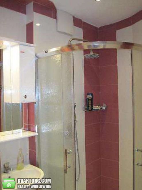 Sell 2-room apartment. Киев,  Срибнокильская — photo 7