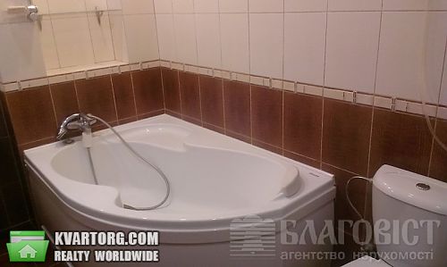 Sell 2-room apartment. Киев, Героев Сталинграда пр — photo 9