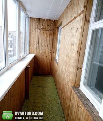 Sell 2-room apartment. Киев,  Малиновского — photo 4
