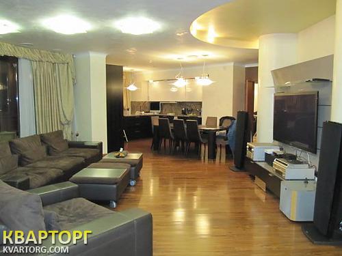 Sell office. Киев,  Жилянская — photo 3