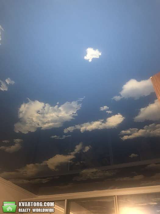 Sell 2-room apartment. Одесса, Одесская — photo 6