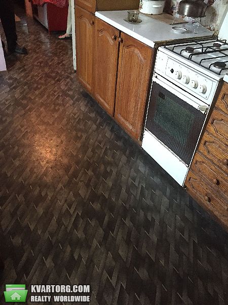 Sell house. Запорожье, ул. Александра Невского — photo 3