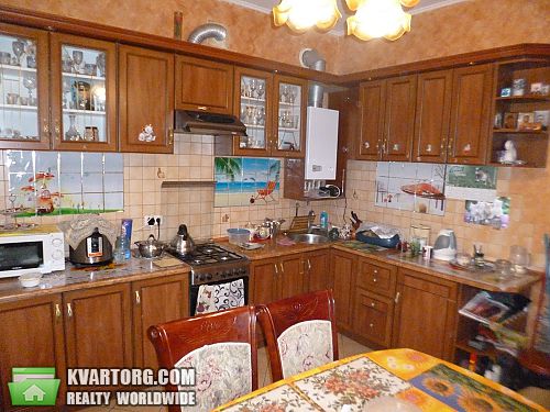 Sell house. Херсон, Кмндийка — photo 7