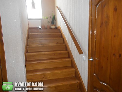Rent out house. Киевская обл., Ленина — photo 7