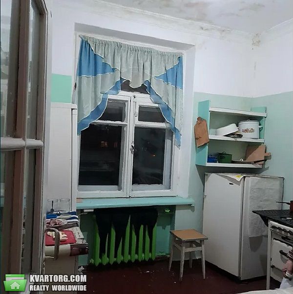 Sell 2-room apartment. Киев, Лермонтовская — photo 2