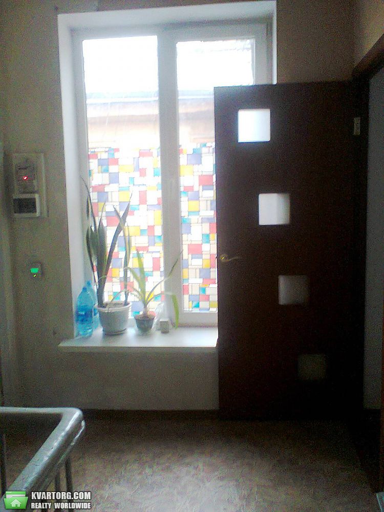 Sell 5-room apartment. Одесса, Ушинского переулок — photo 6