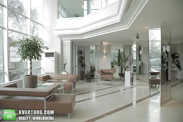 Sell 2-room apartment. Киев,  Зверинецкая — photo 10