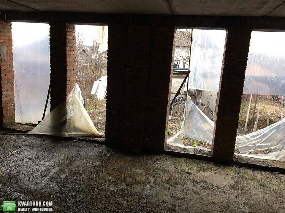 Sell house. Харьков, Немышлянская — photo 5