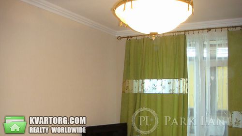 Sell 2-room apartment. Киев, Феодосийский пер — photo 5