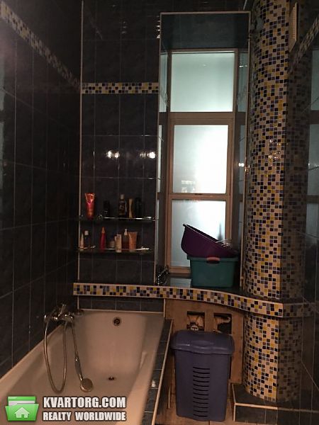 Sell 3-room apartment. Одесса, Степовая — photo 6