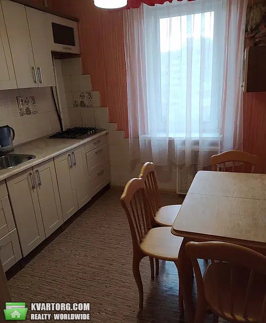 Sell 1-room apartment. Киев, Симиренко — photo 2