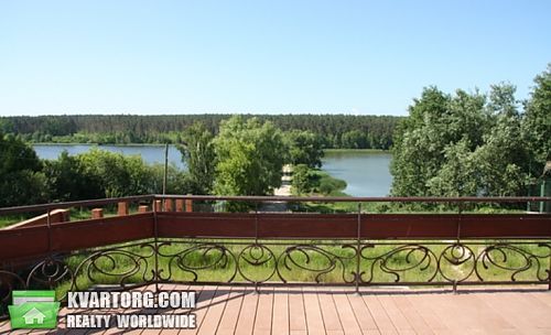 Sell house. Киев, Бобрица — photo 8