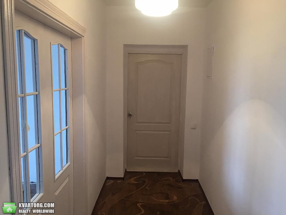 Sell house. Харьков, Вильча — photo 5