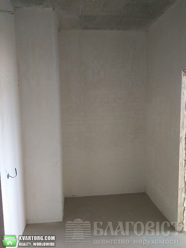 Sell 1-room apartment. Киев,  Златоустовская — photo 3