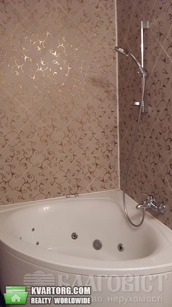 Sell 2-room apartment. Киев, Голосеевская — photo 4