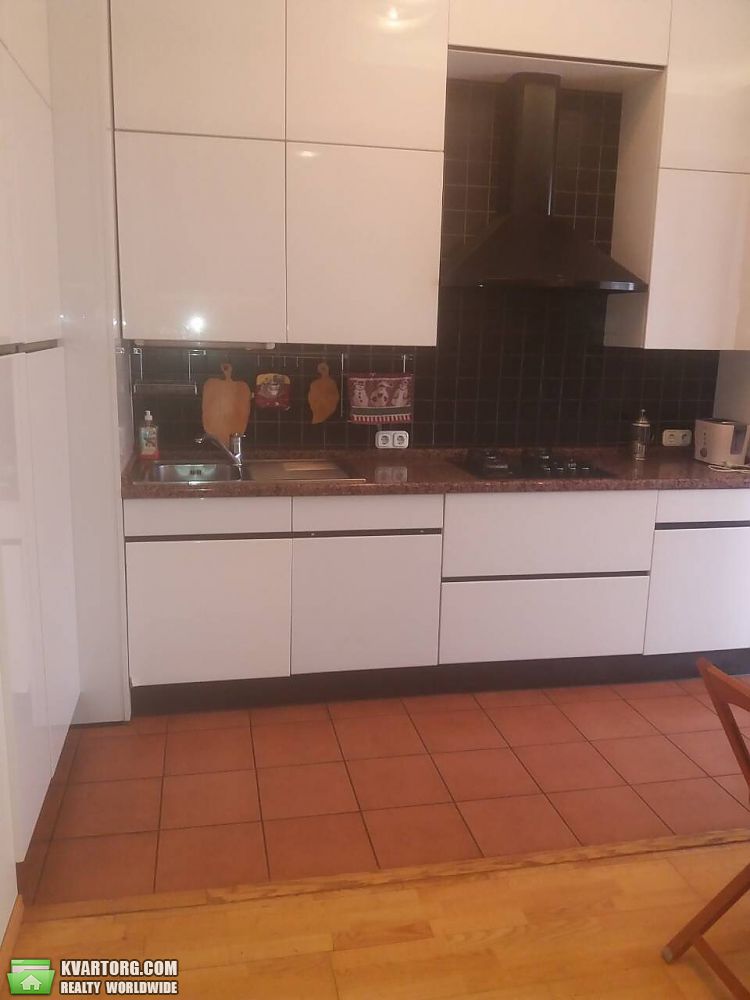 Rent out 3-room apartment. Днепропетровск, Ленина — photo 8