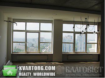 Sell 2-room apartment. Киев,  Шамрыло — photo 3