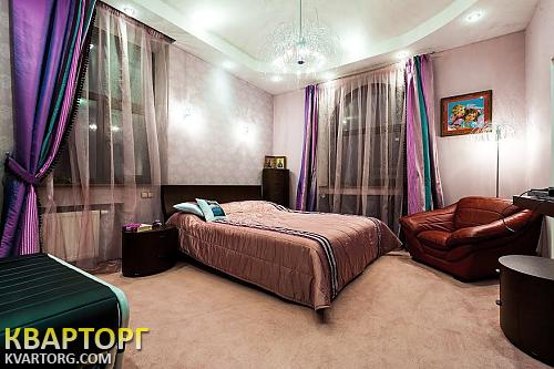 Sell house. Киевская обл., Вишенки — photo 8