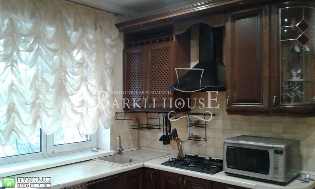 Rent out house. Киевская обл., Новоселки — photo 5
