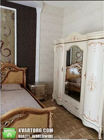 Rent out 2-room apartment. Киев, Лютеранская — photo 5