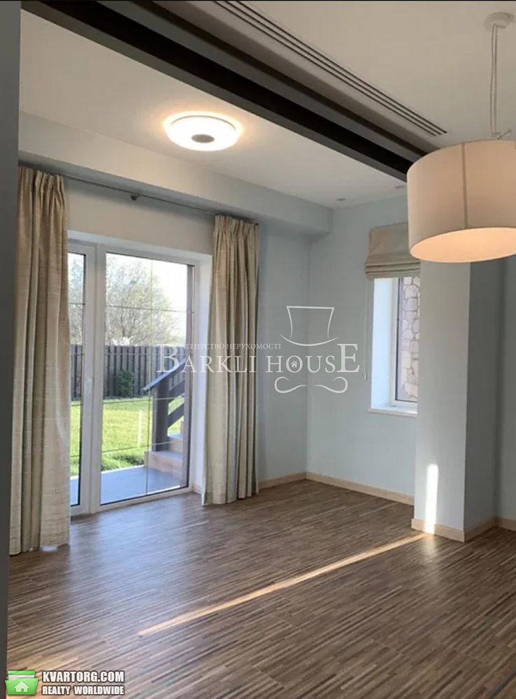 Rent out house. Киевская обл., Чабаны — photo 3