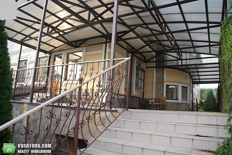 Rent out house. Киев,  Ялынковая — photo 9