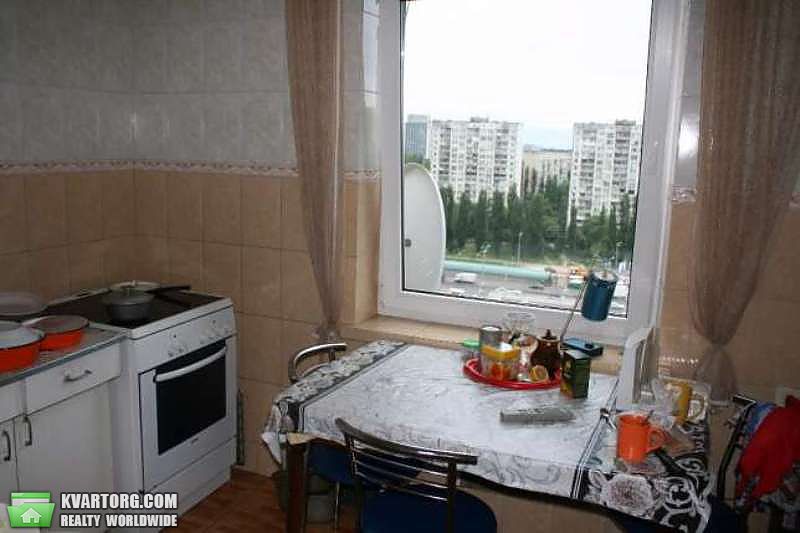 Sell 2-room apartment. Киев,  Палладина пр — photo 3