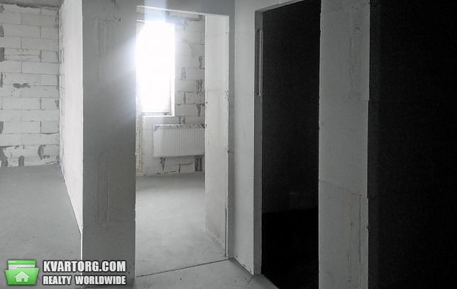 Sell 2-room apartment. Киев,  Терещенковская — photo 5