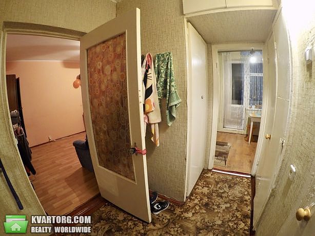 Sell 1-room apartment. Киев,  Маяковского проспект — photo 3