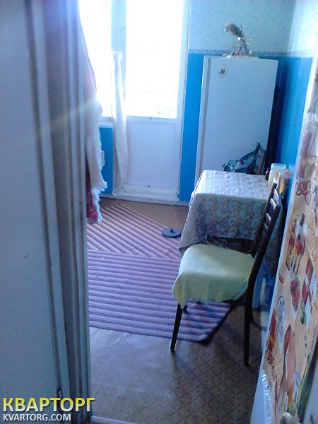 Sell 1-room apartment. Киев, Тимошенка — photo 2