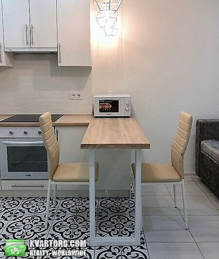 Sell 1-room apartment. Киев,  Каховская — photo 3