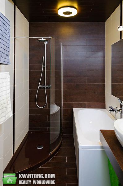 Sell 3-room apartment. Киев, Драгомирова — photo 8