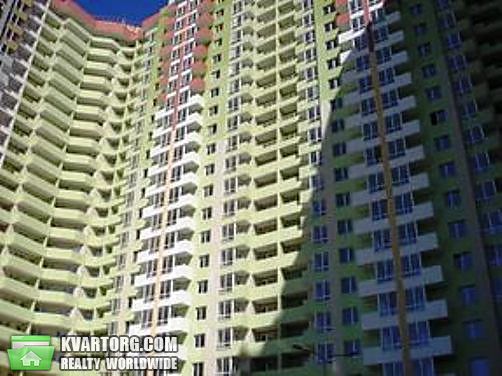 Sell 2-room apartment. Киев,  Донца — photo 3