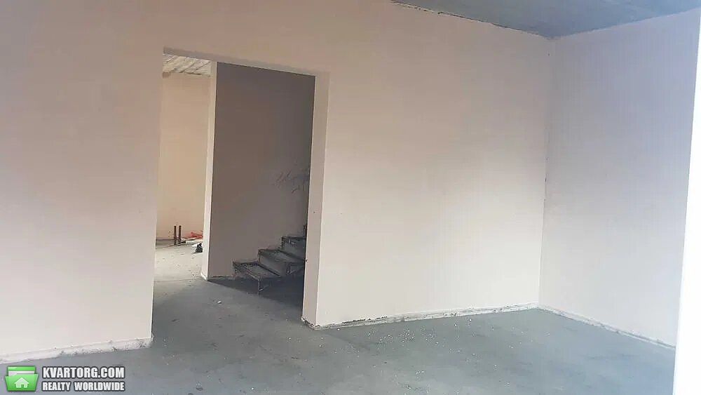 Sell house. Киев, Центральная — photo 3