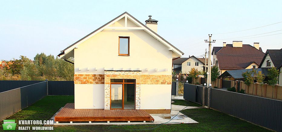 Sell house. Вышгород, Ивана Кудри — photo 2