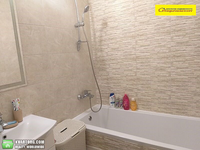 Sell 2-room apartment. Одесса, Бочарова улица — photo 7